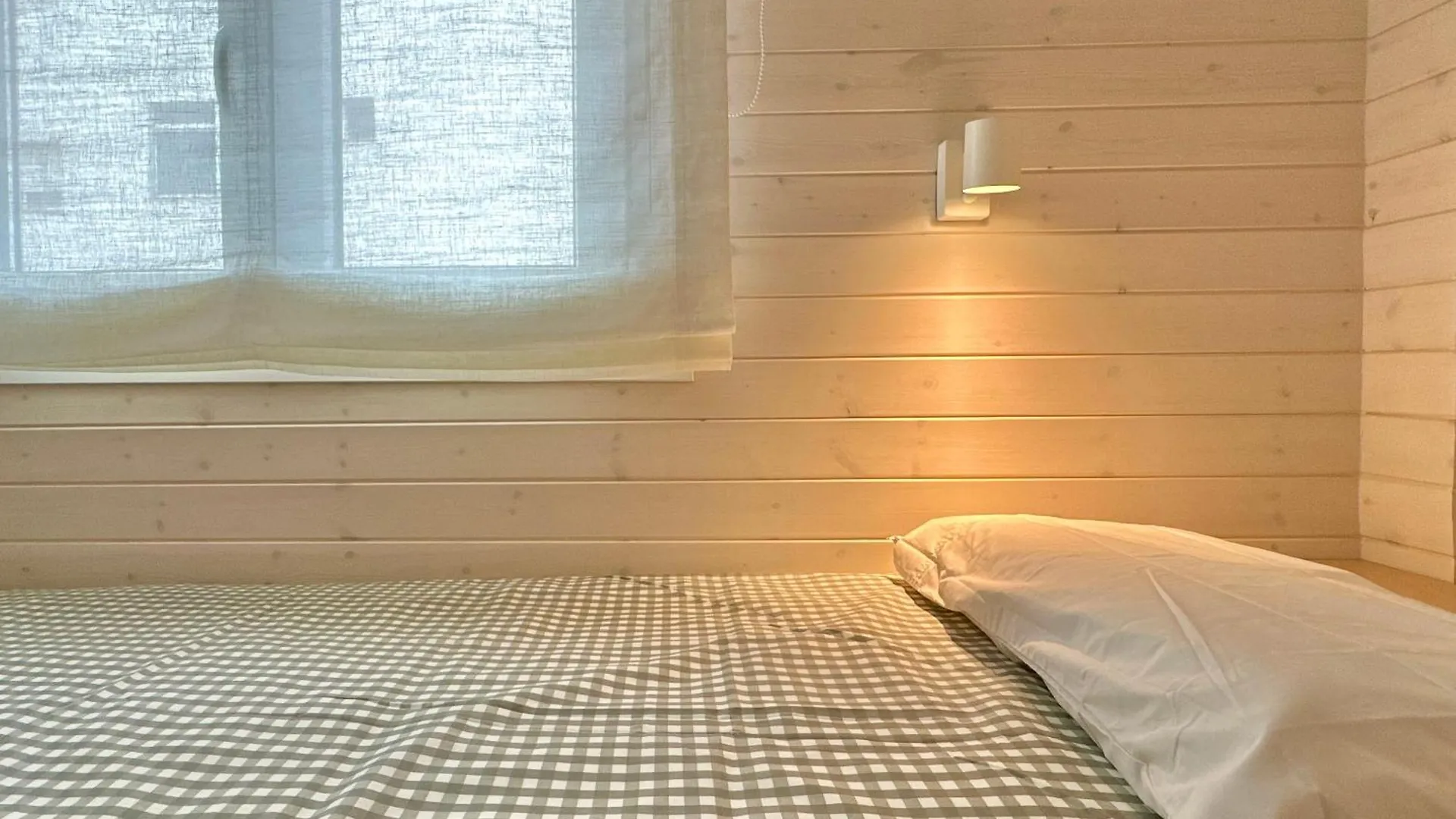 La Casita Verde 2Br - Pool, Parking & Aircon Candelaria Apartment