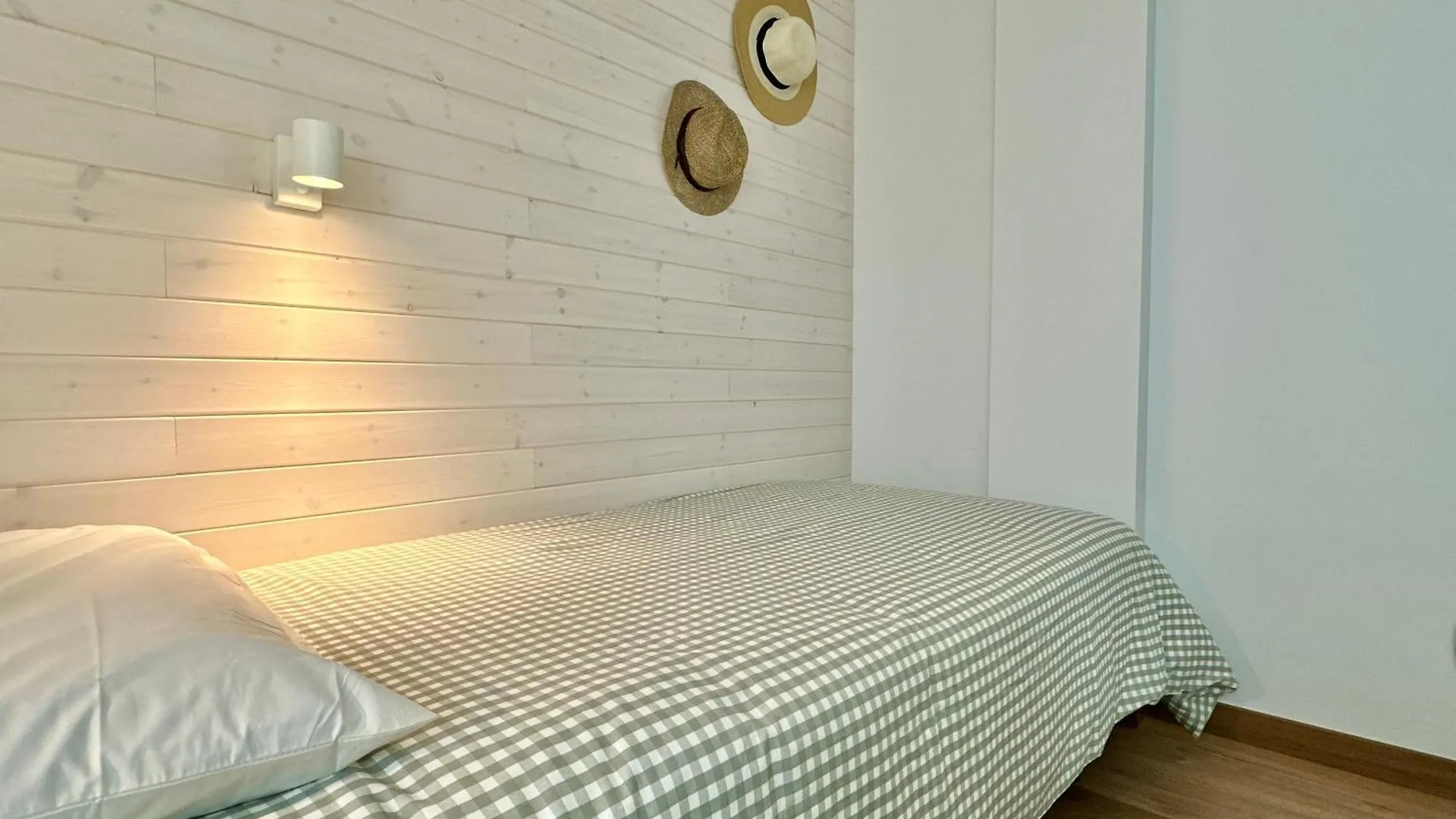 La Casita Verde 2Br - Pool, Parking & Aircon Candelaria 0*,